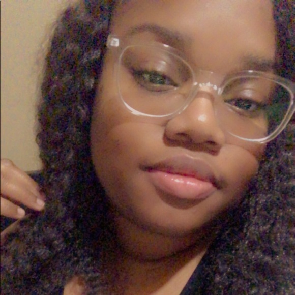 laurenjohnso685